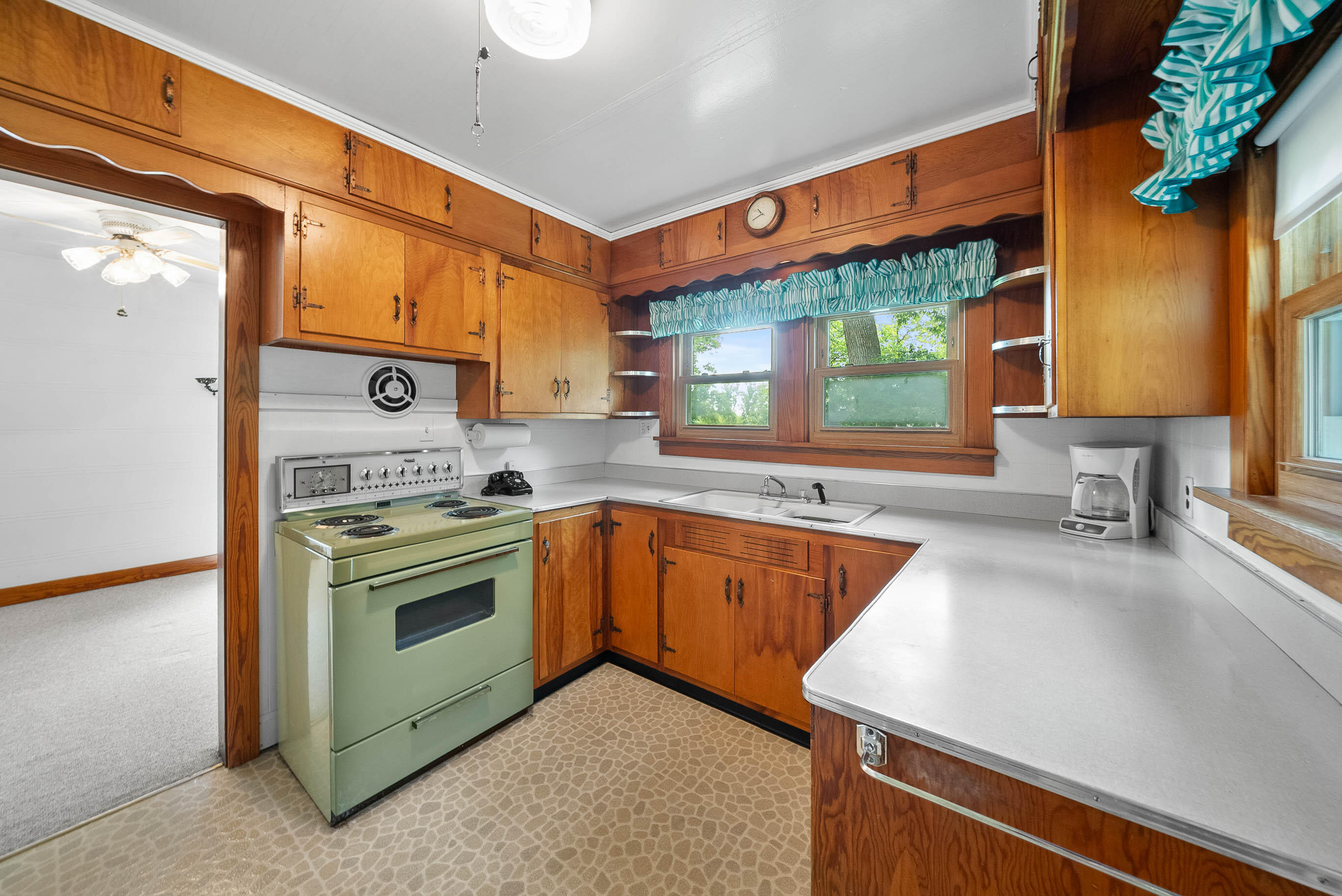 N3189 Violet Rd