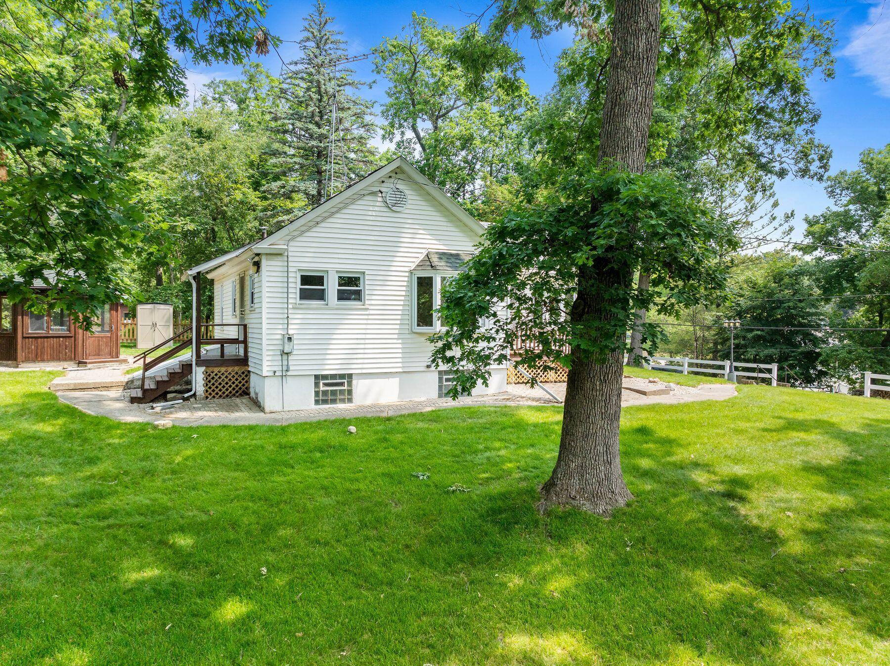N3189 Violet Rd