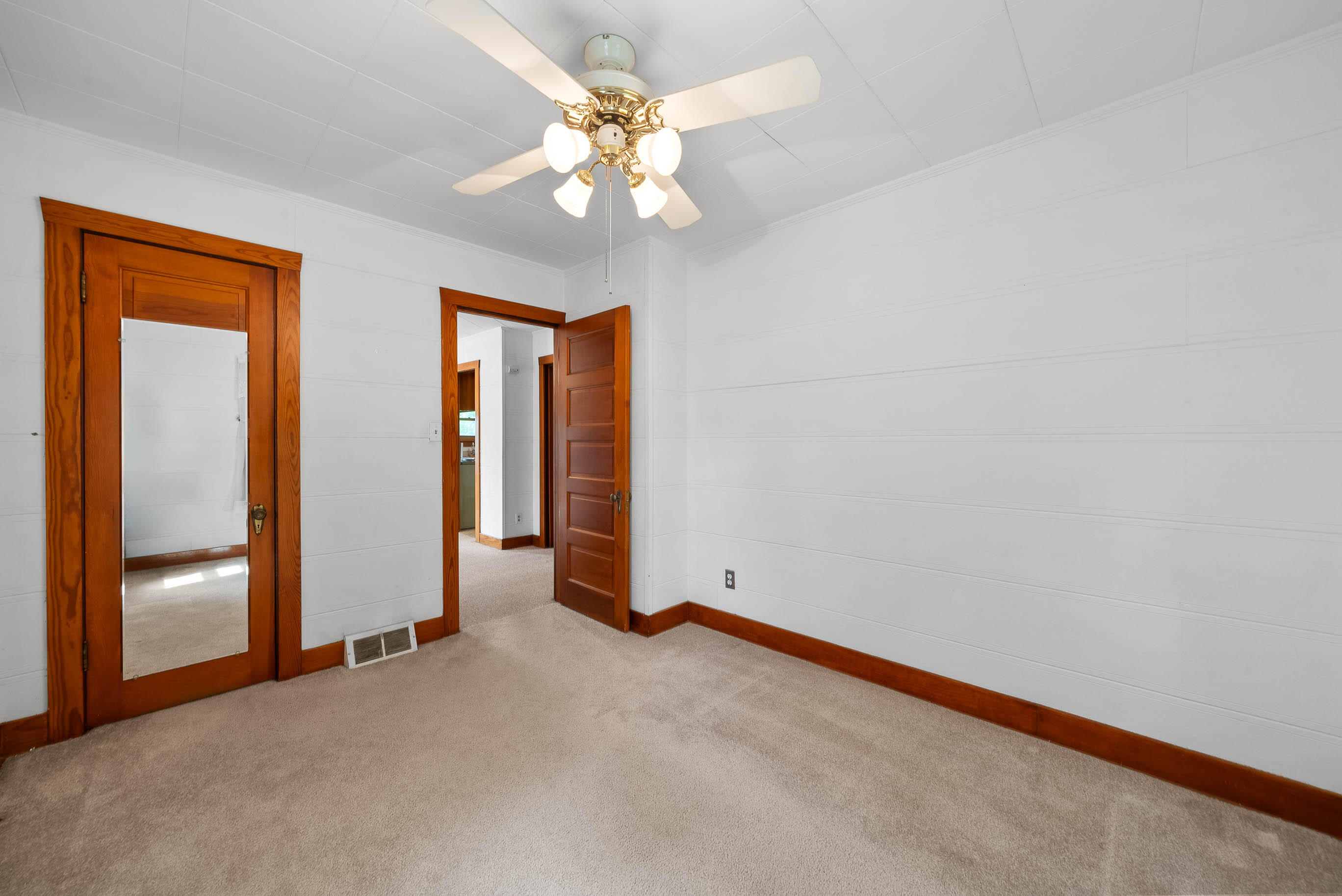 N3189 Violet Rd