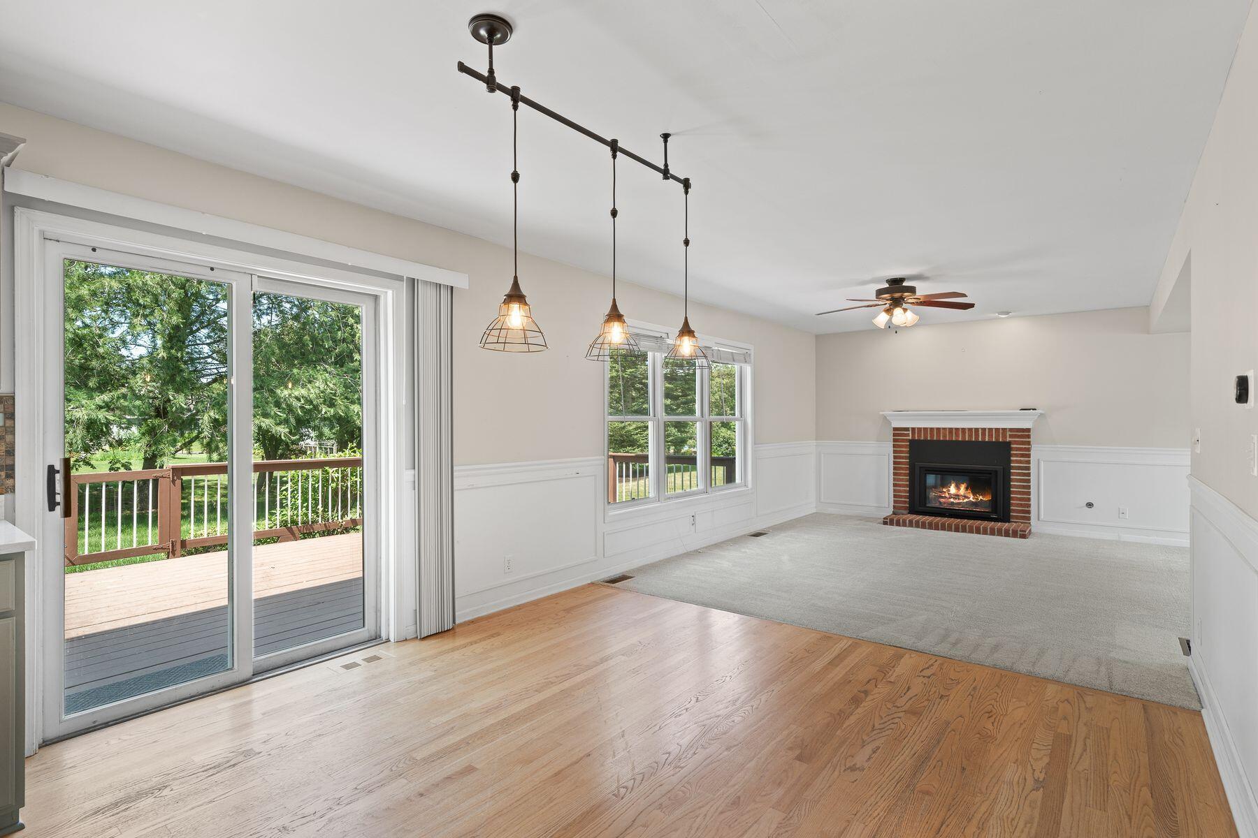 406 Lakewood Dr