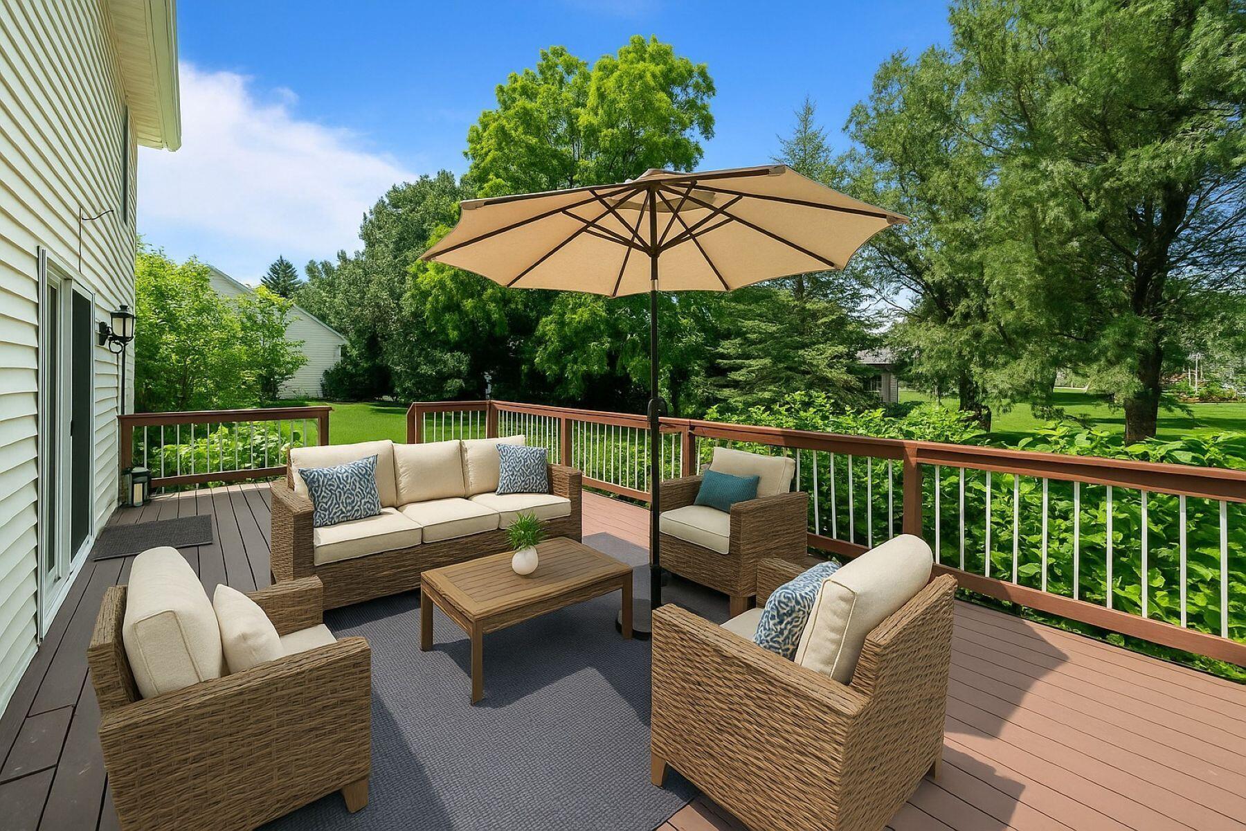 406 Lakewood Dr