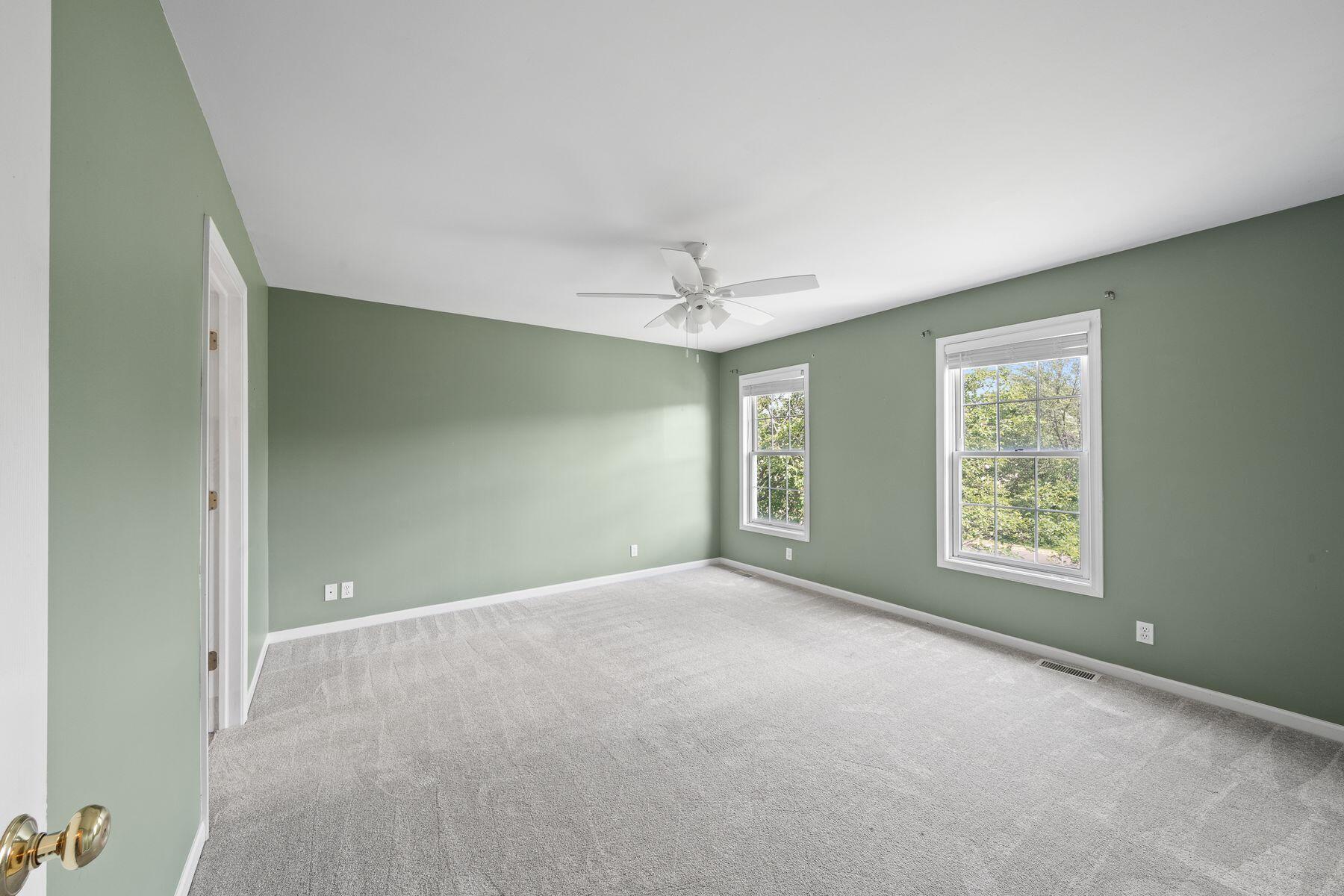 406 Lakewood Dr