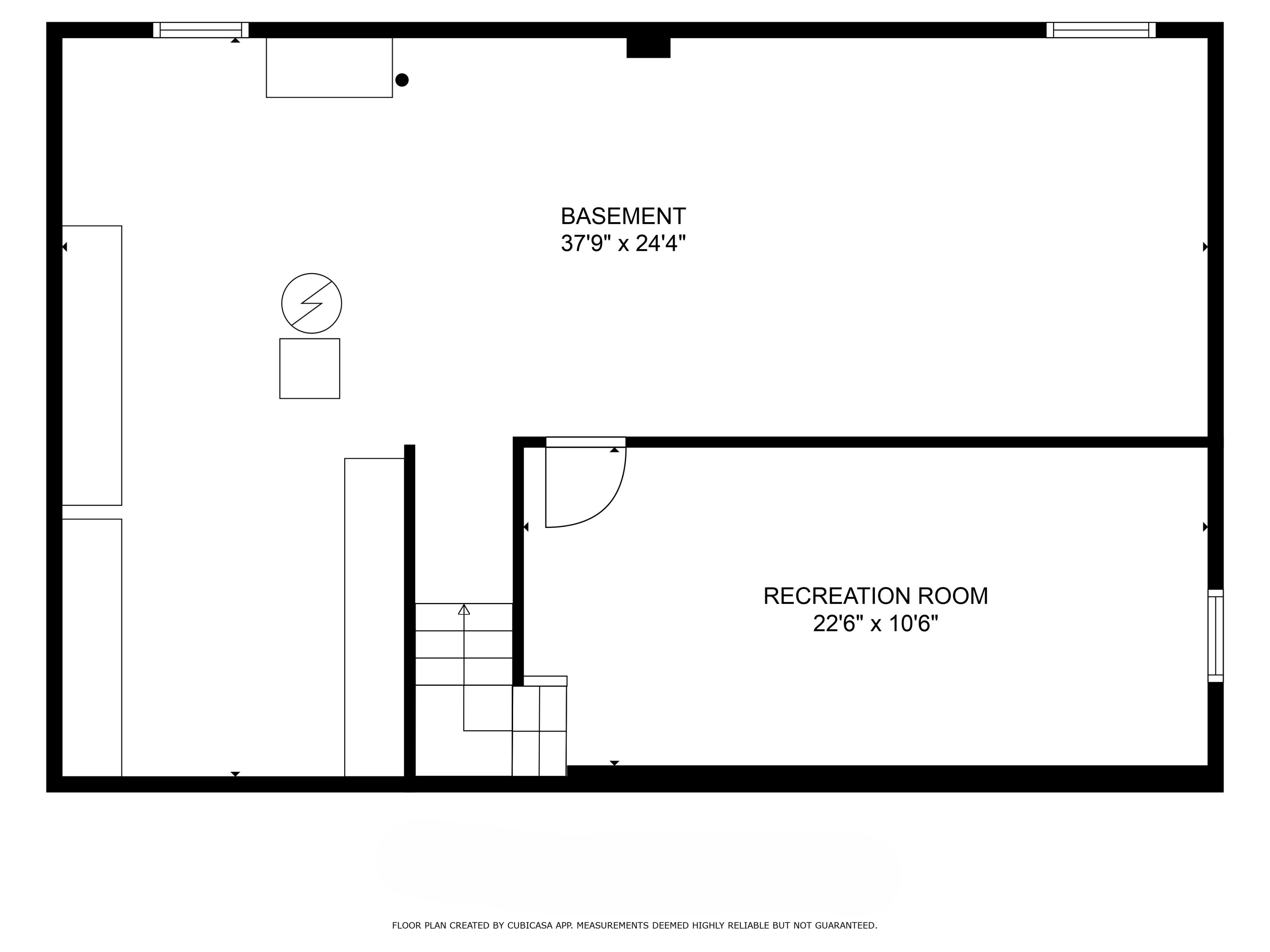 406 Lakewood Dr