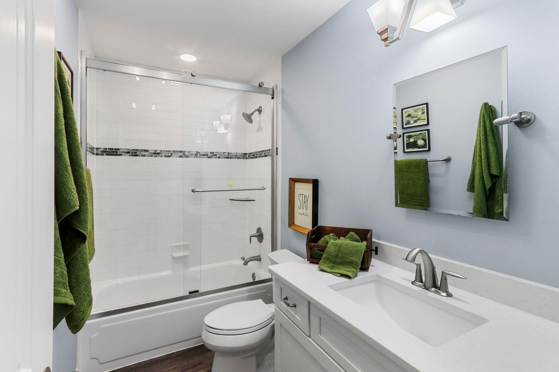 350 S Lower Gardens Rd