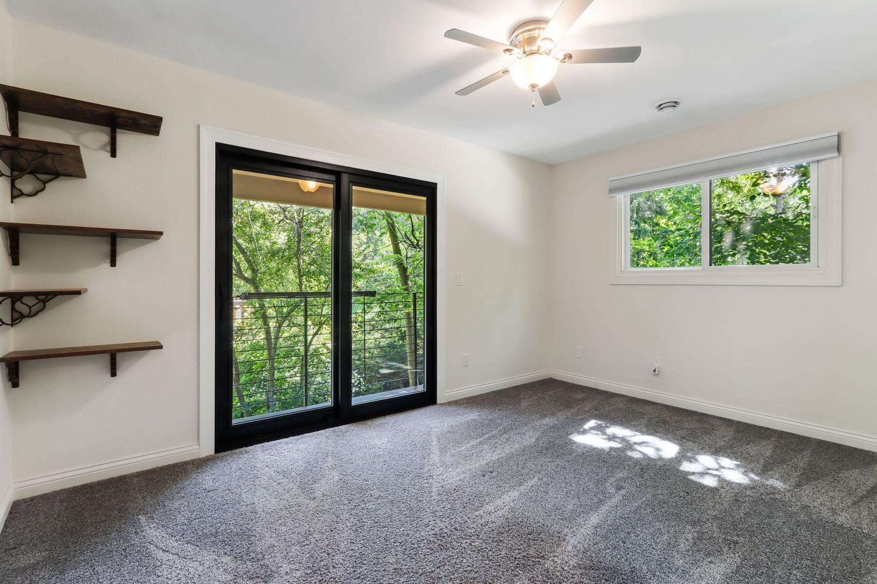 350 S Lower Gardens Rd