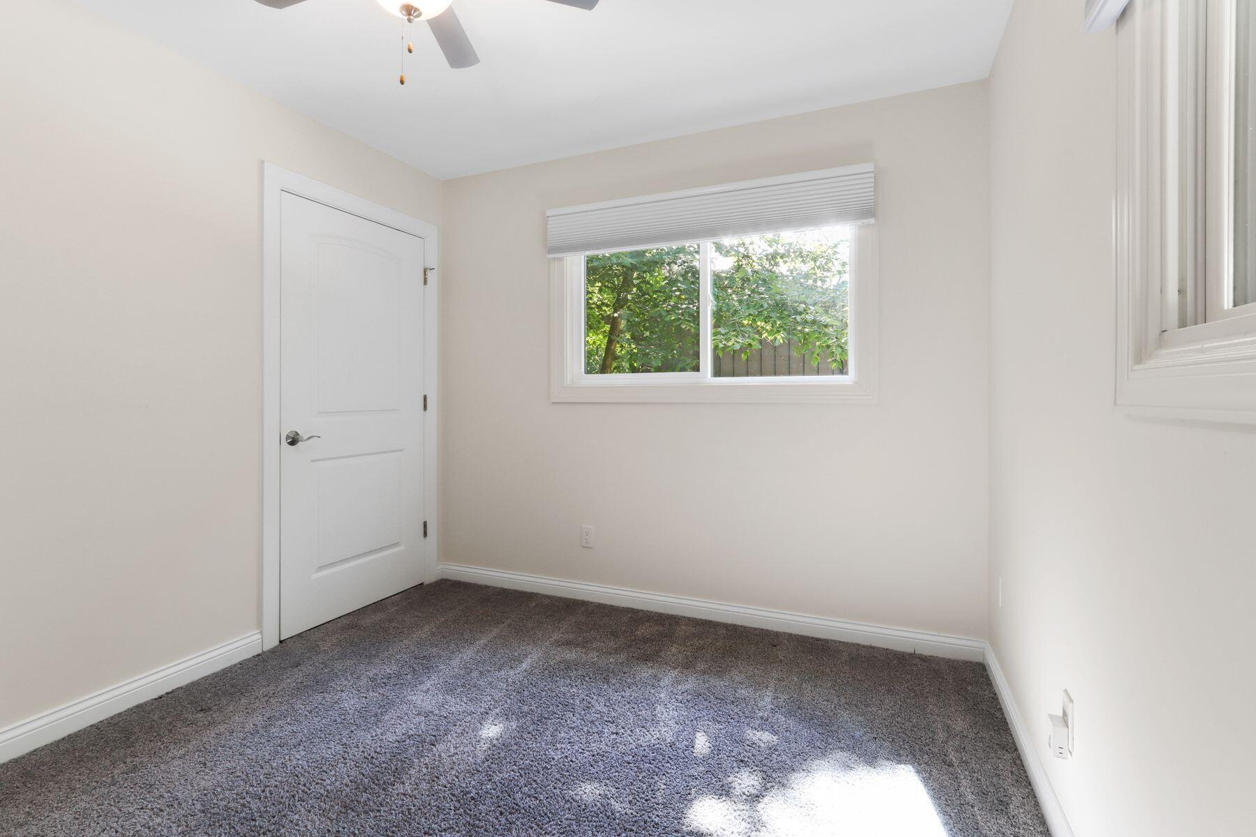 350 S Lower Gardens Rd