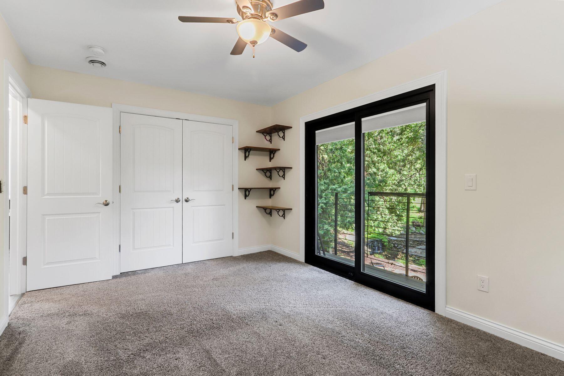 350 S Lower Gardens Rd