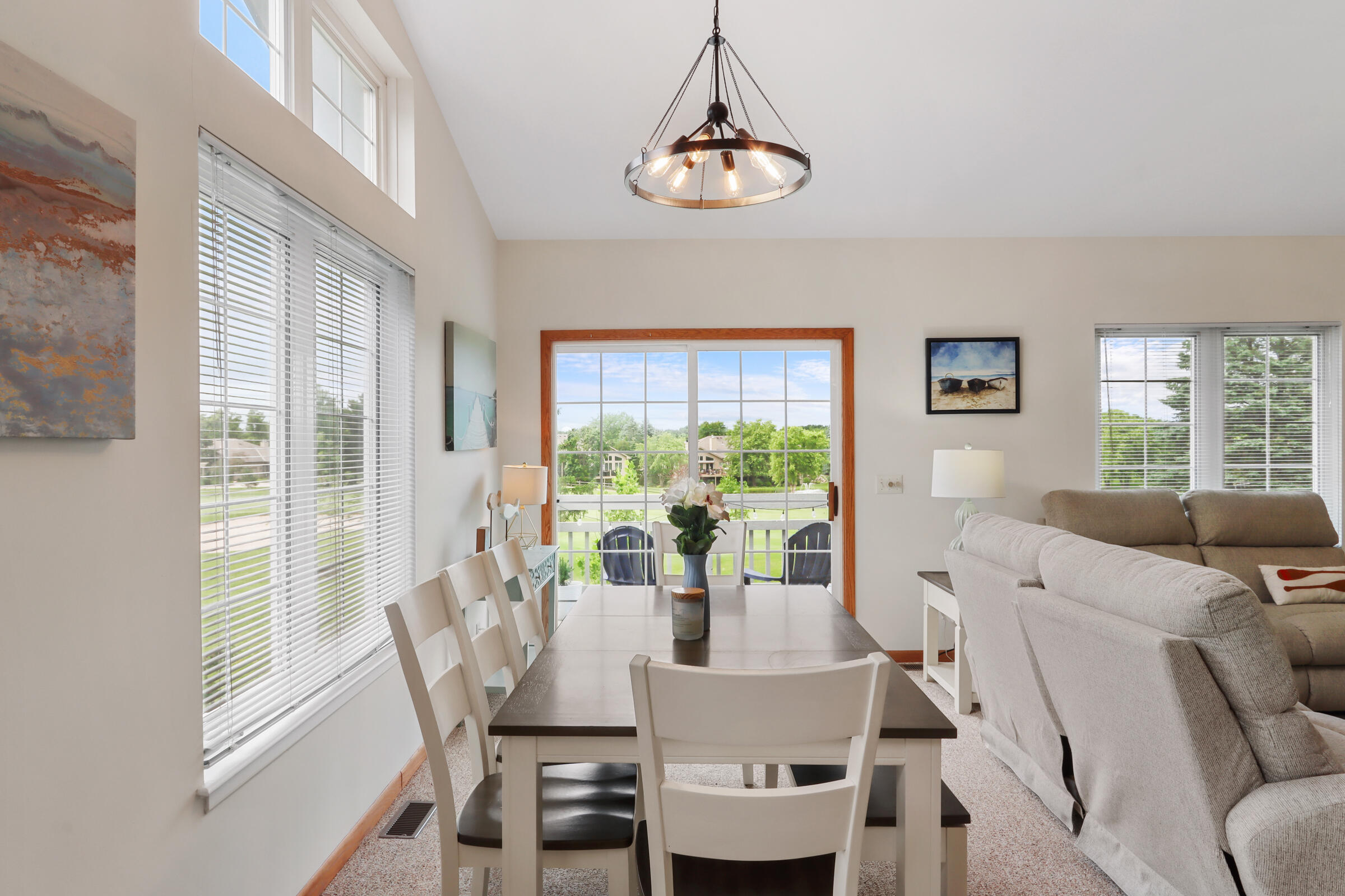 604 Geneva National Ave N Unit: 6-46