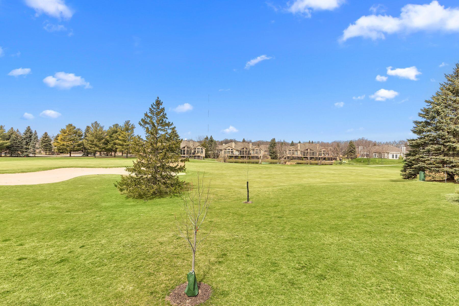 604 Geneva National Ave N Unit: 6-46