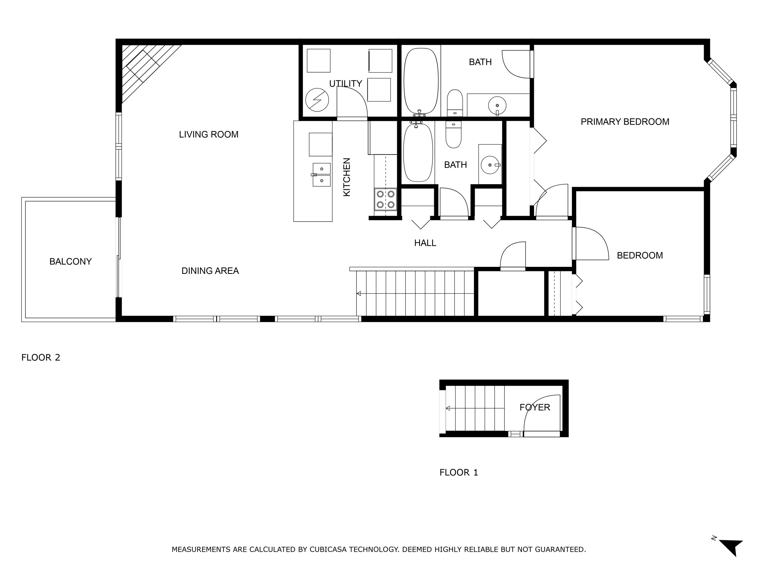 604 Geneva National Ave N Unit: 6-46