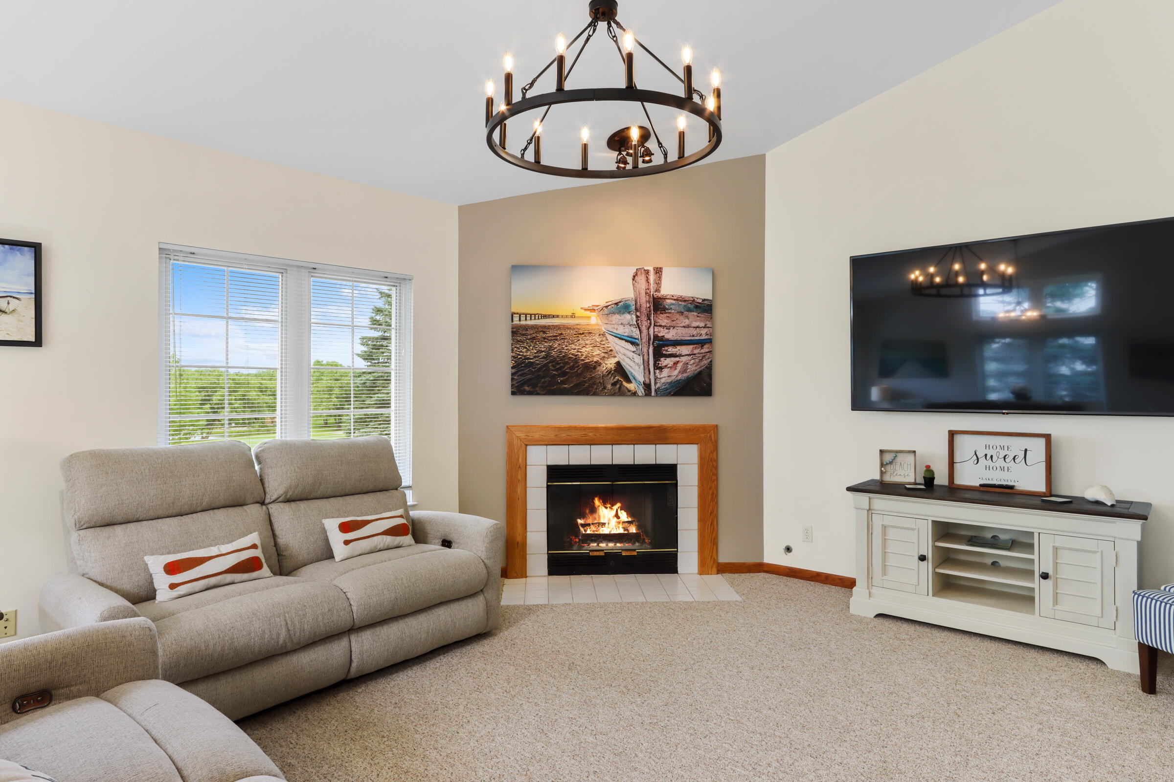 604 Geneva National Ave N Unit: 6-46