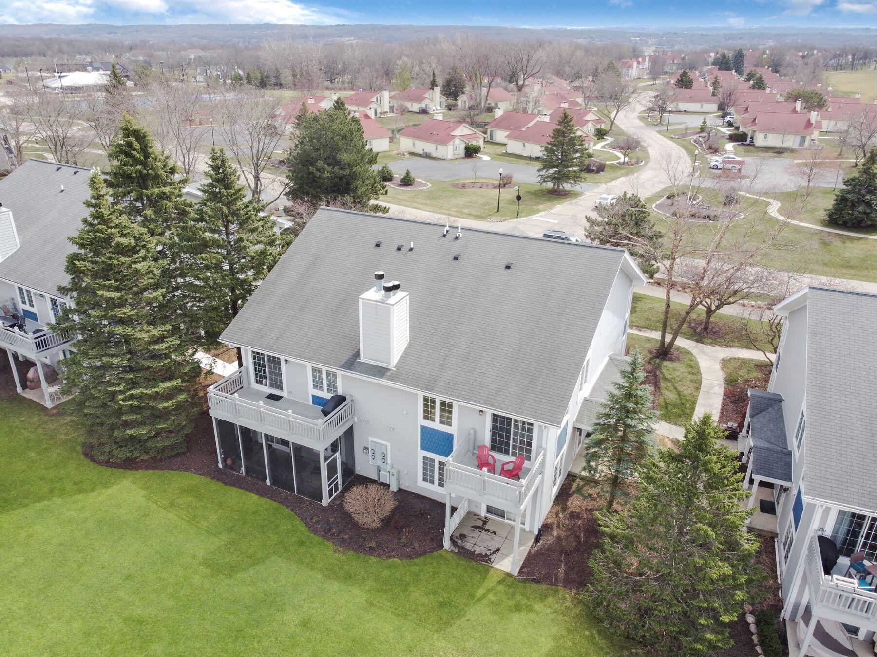 604 Geneva National Ave N Unit: 6-46