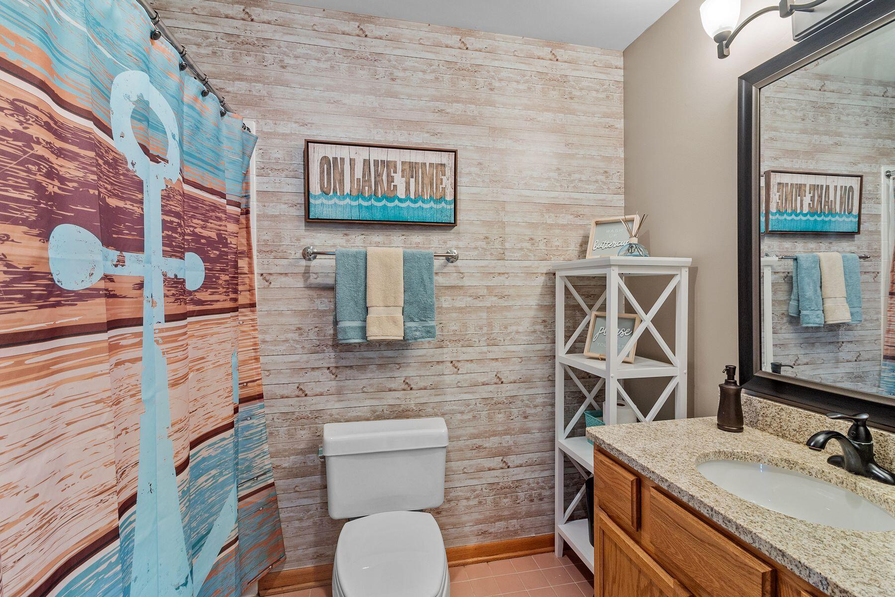 604 Geneva National Ave N Unit: 6-46