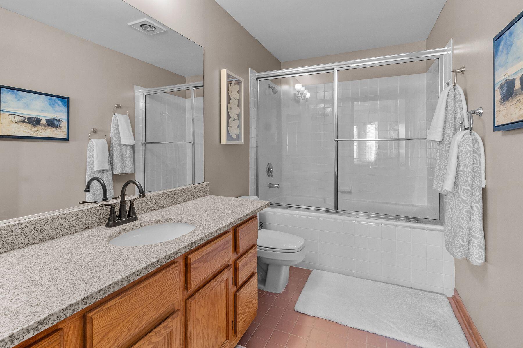 604 Geneva National Ave N Unit: 6-46