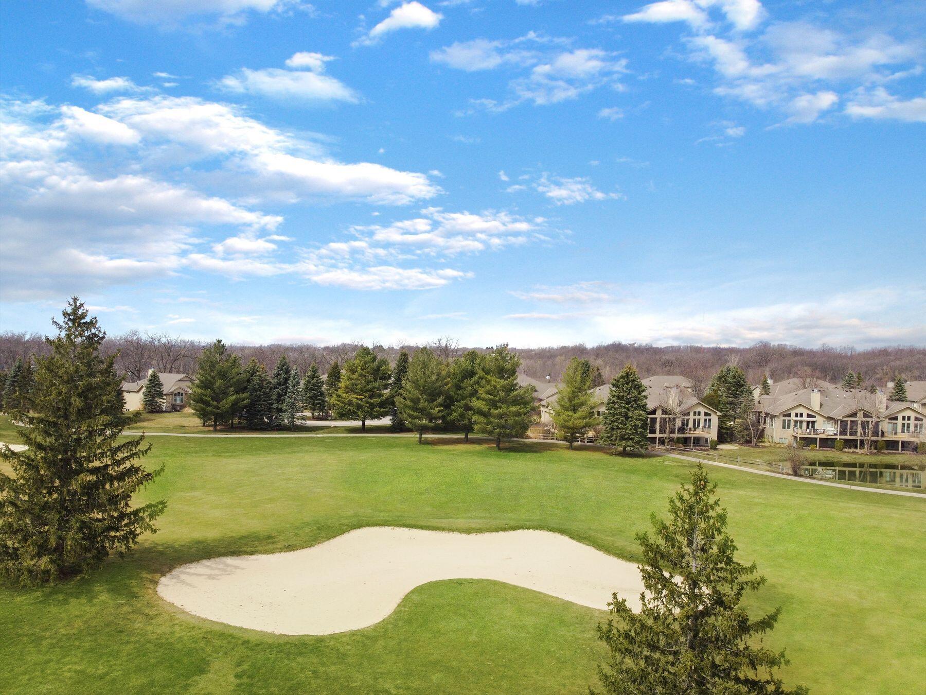 604 Geneva National Ave N Unit: 6-46