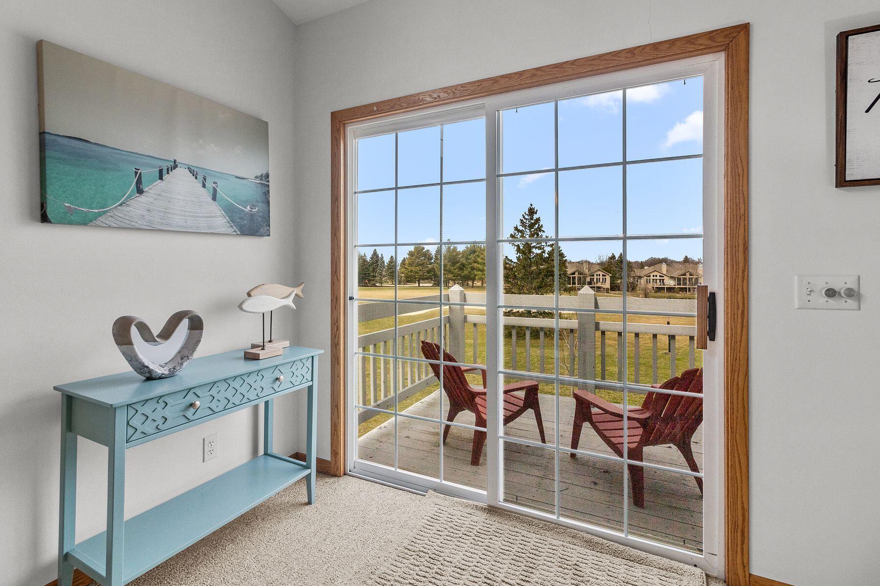 604 Geneva National Ave N Unit: 6-46