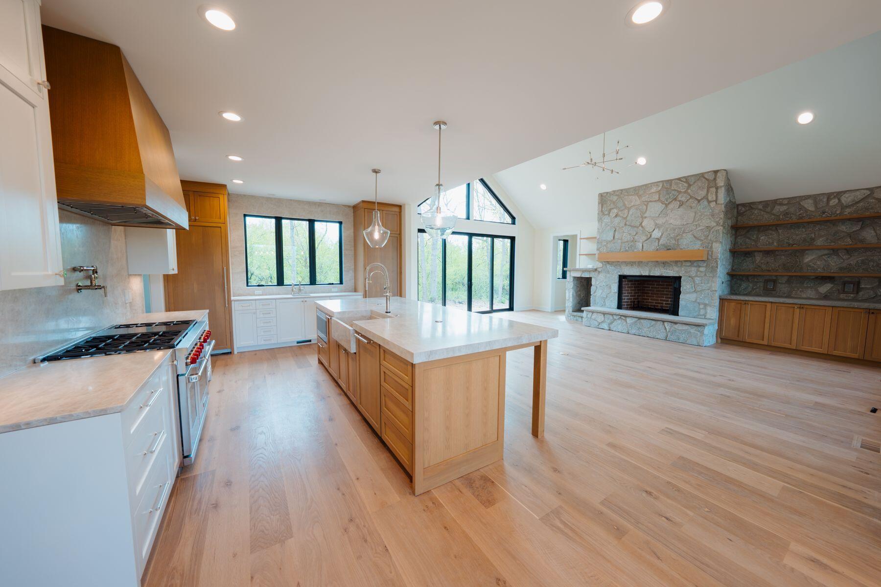6595 Bridlewood Ct
