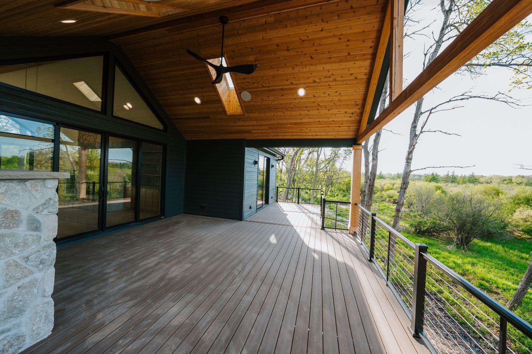 6595 Bridlewood Ct