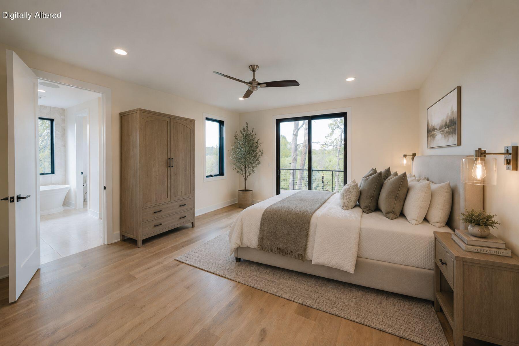 6595 Bridlewood Ct