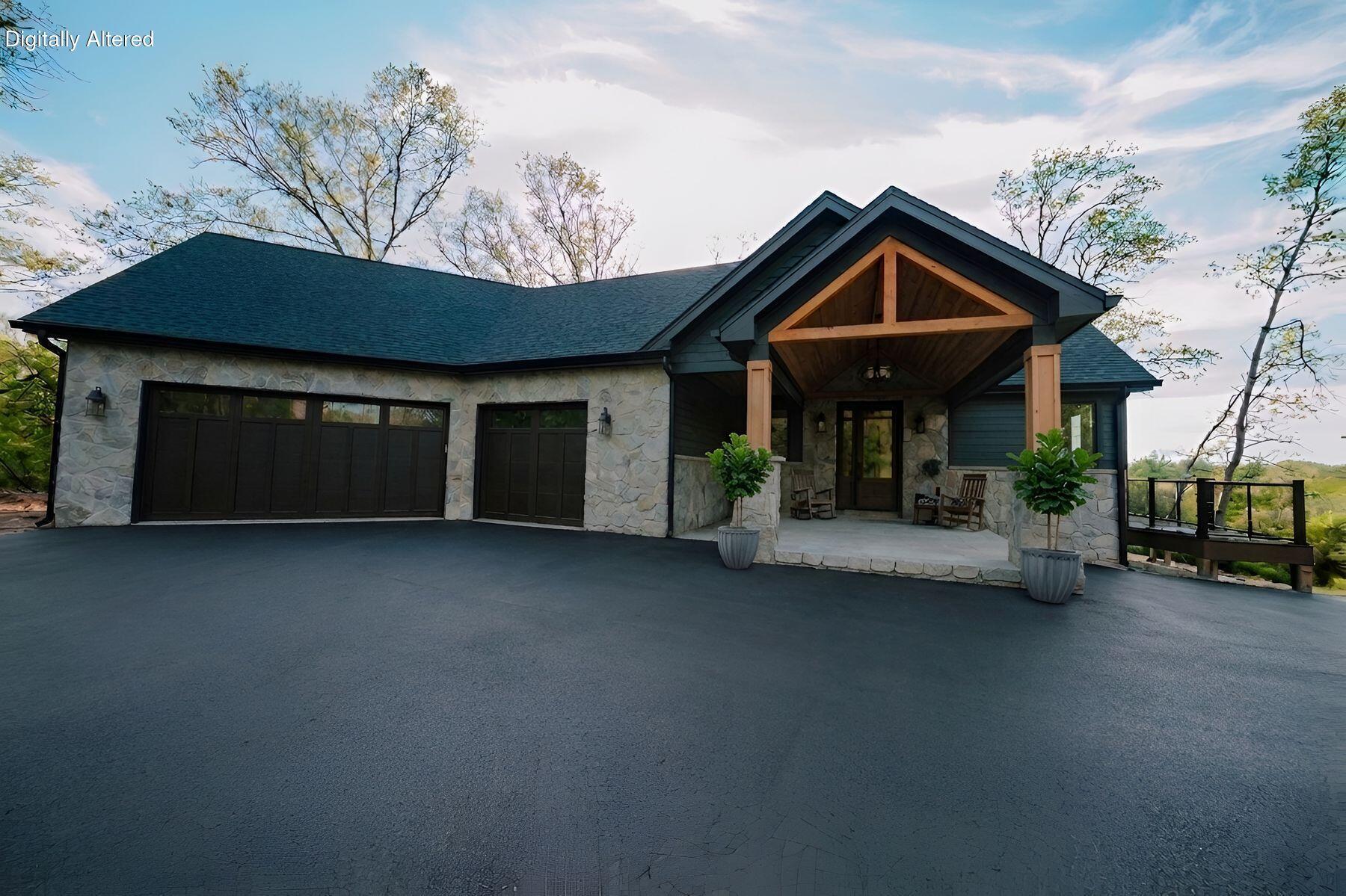 6595 Bridlewood Ct