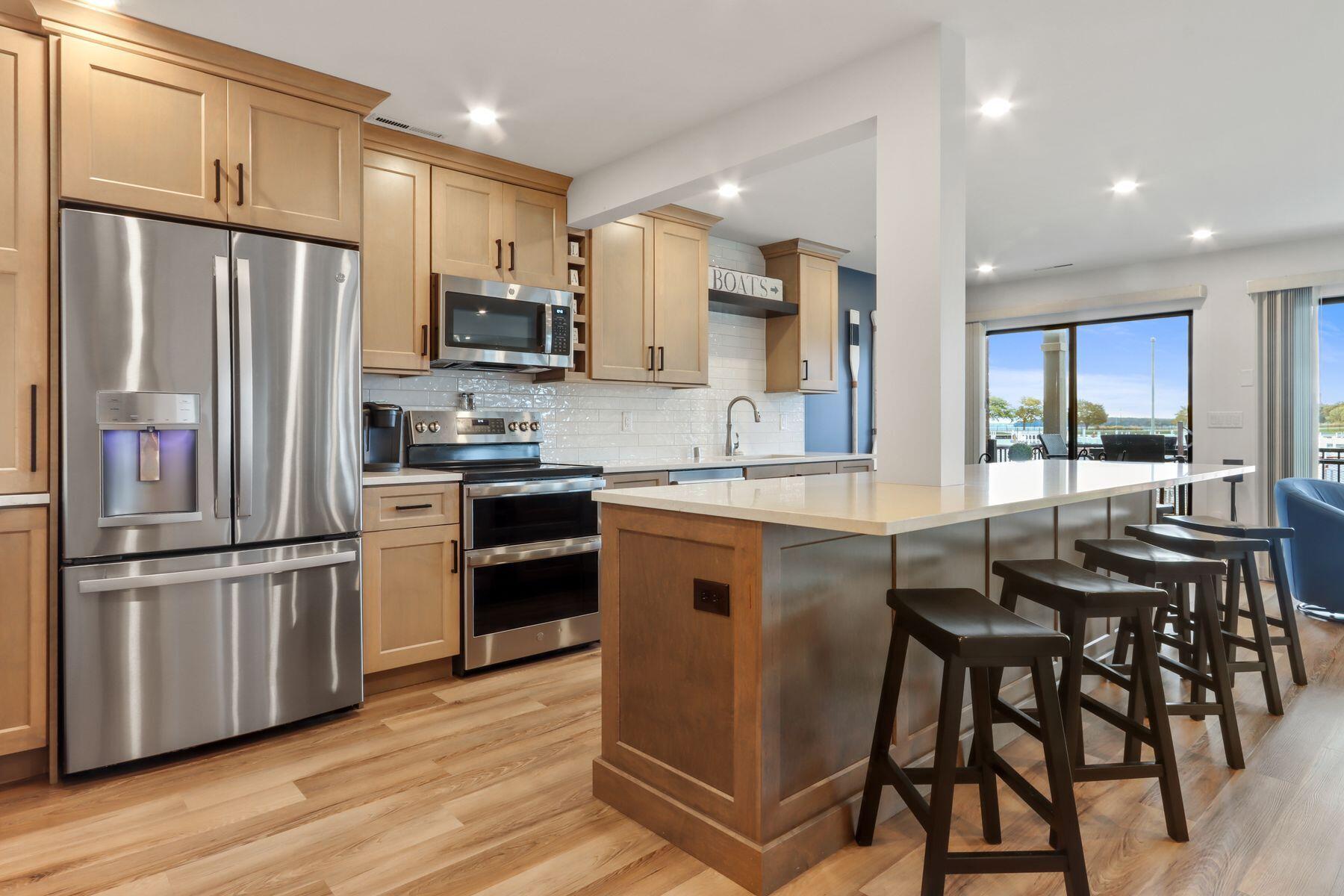 12 Abbey Villa Cir Unit: C