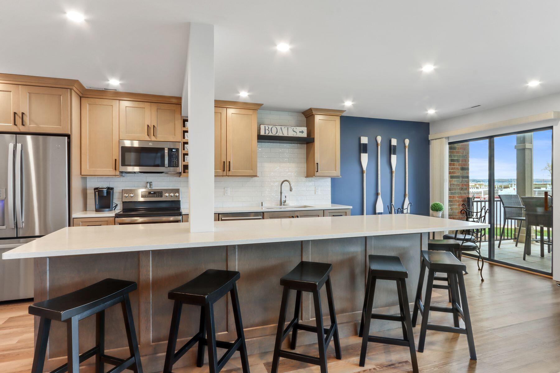 12 Abbey Villa Cir Unit: C