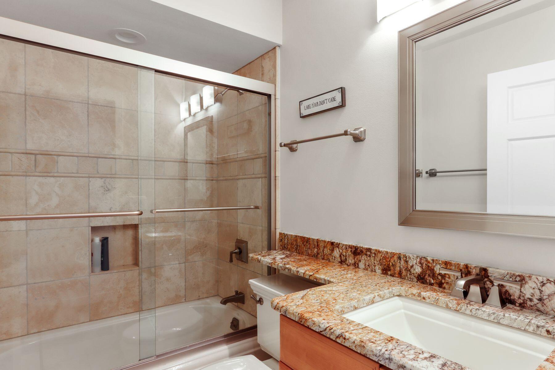 12 Abbey Villa Cir Unit: C