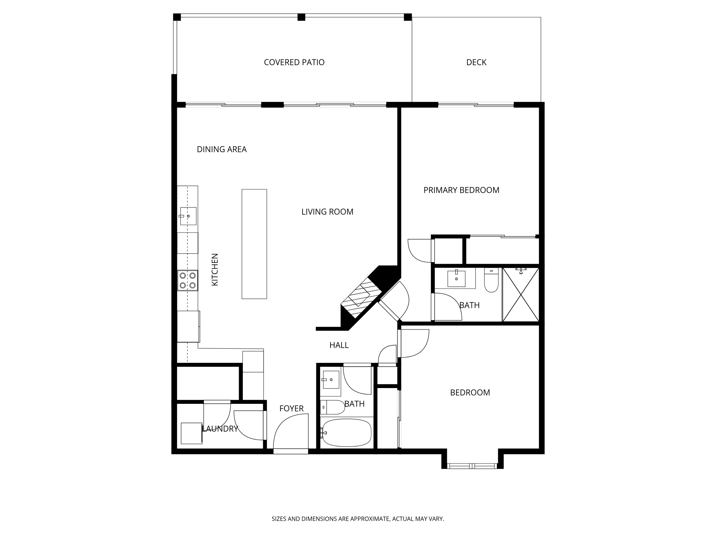12 Abbey Villa Cir Unit: C