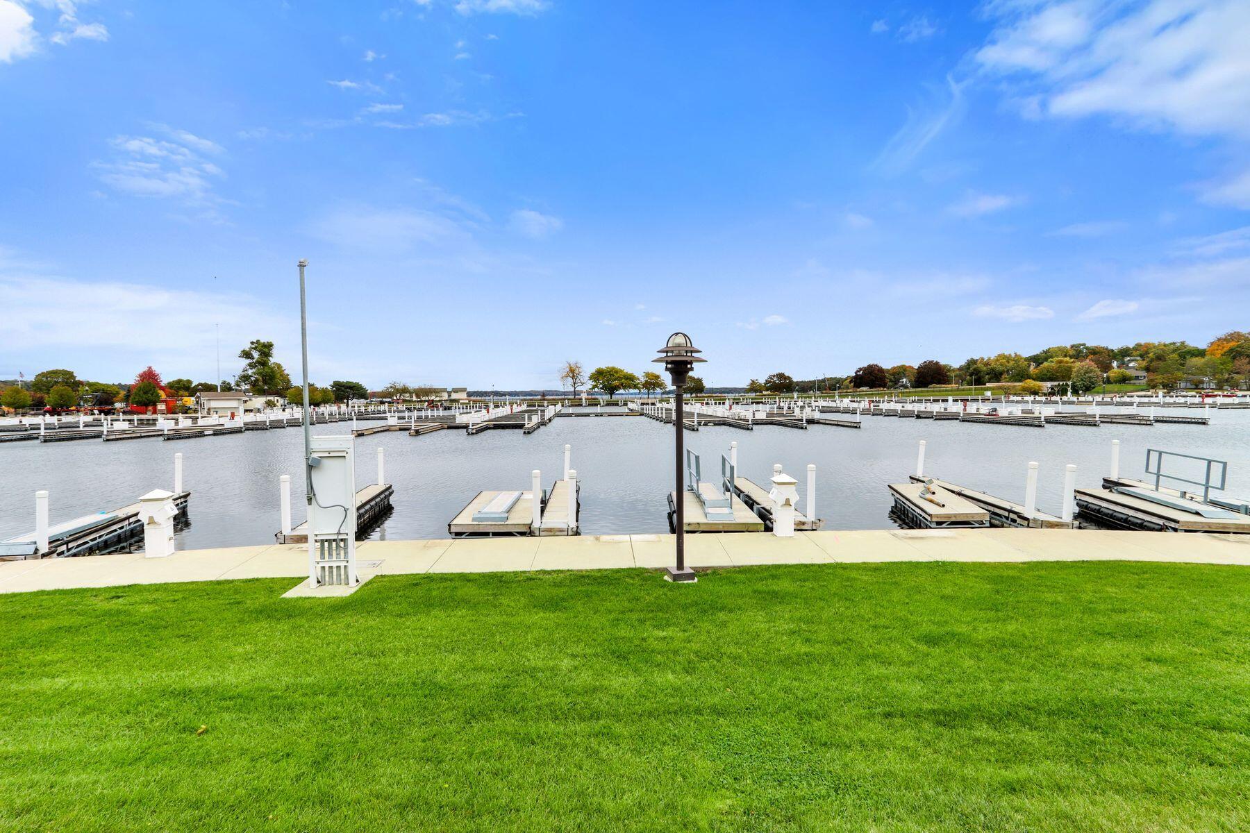 12 Abbey Villa Cir Unit: C