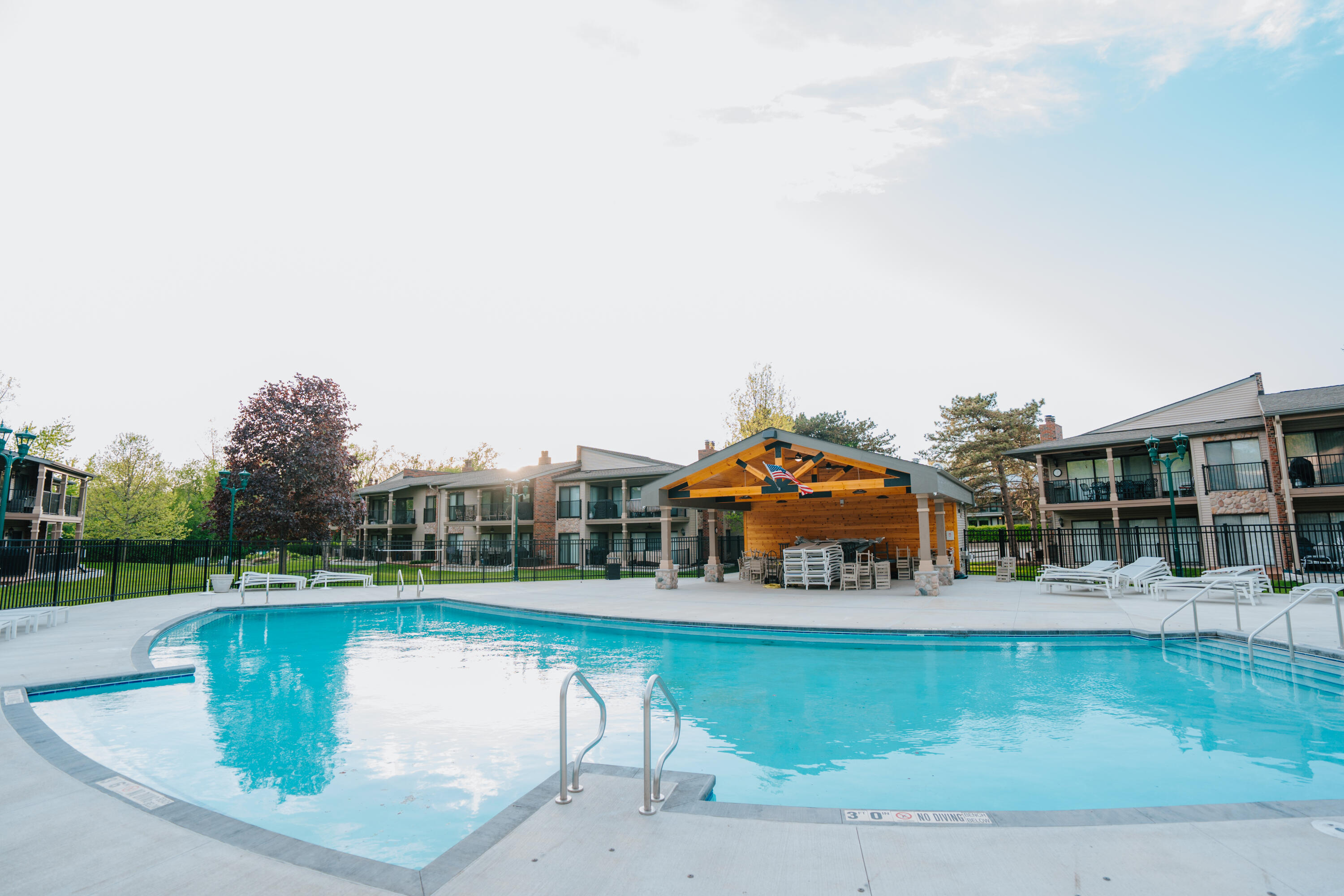 12 Abbey Villa Cir Unit: C