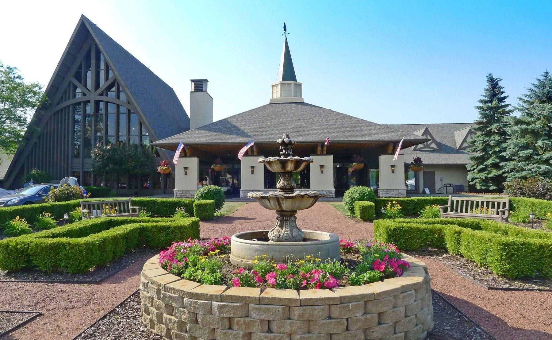 12 Abbey Villa Cir Unit: C