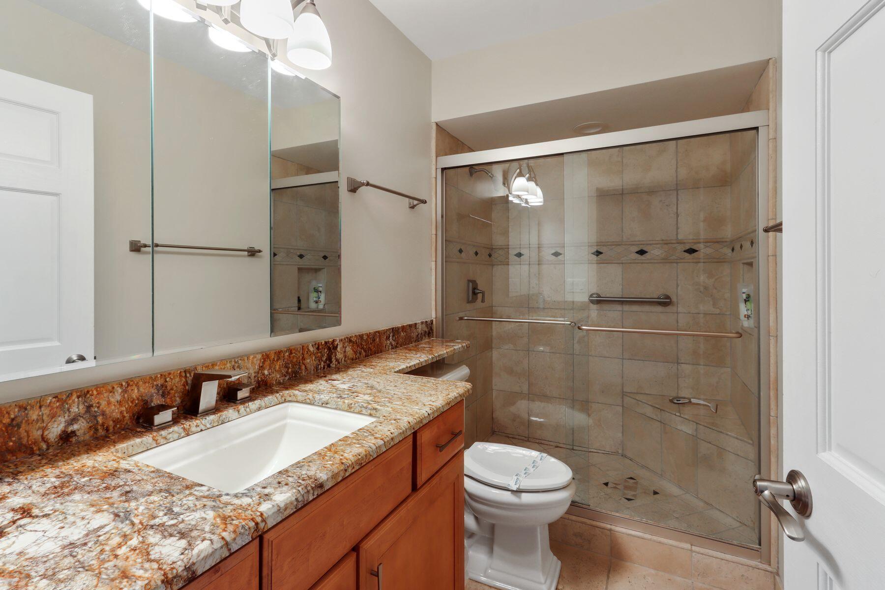 12 Abbey Villa Cir Unit: C