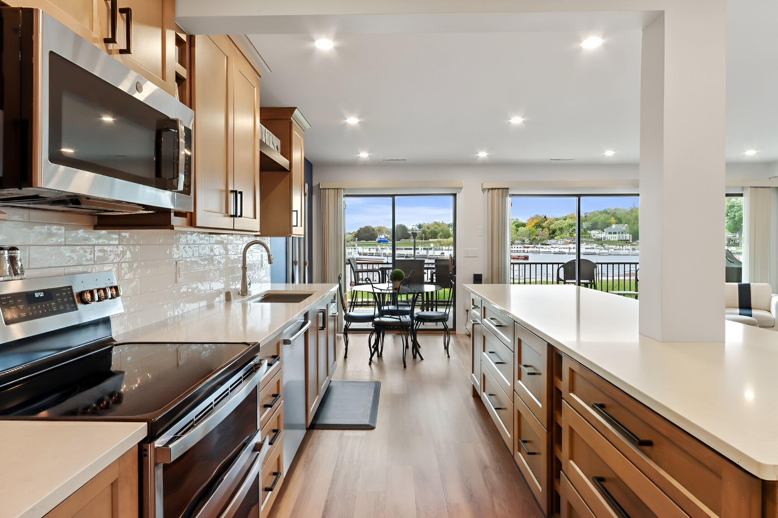 12 Abbey Villa Cir Unit: C