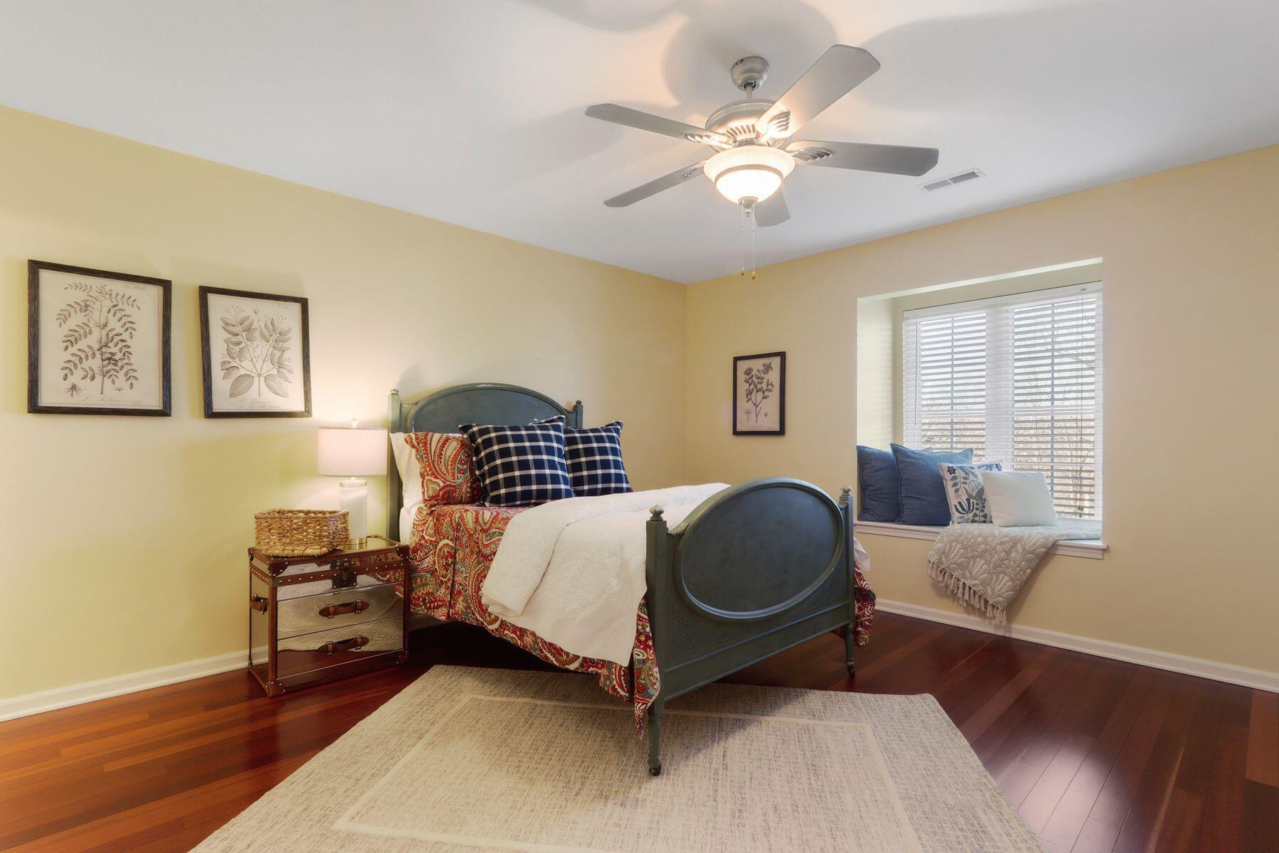 91 Potawatomi Rd Unit: G4