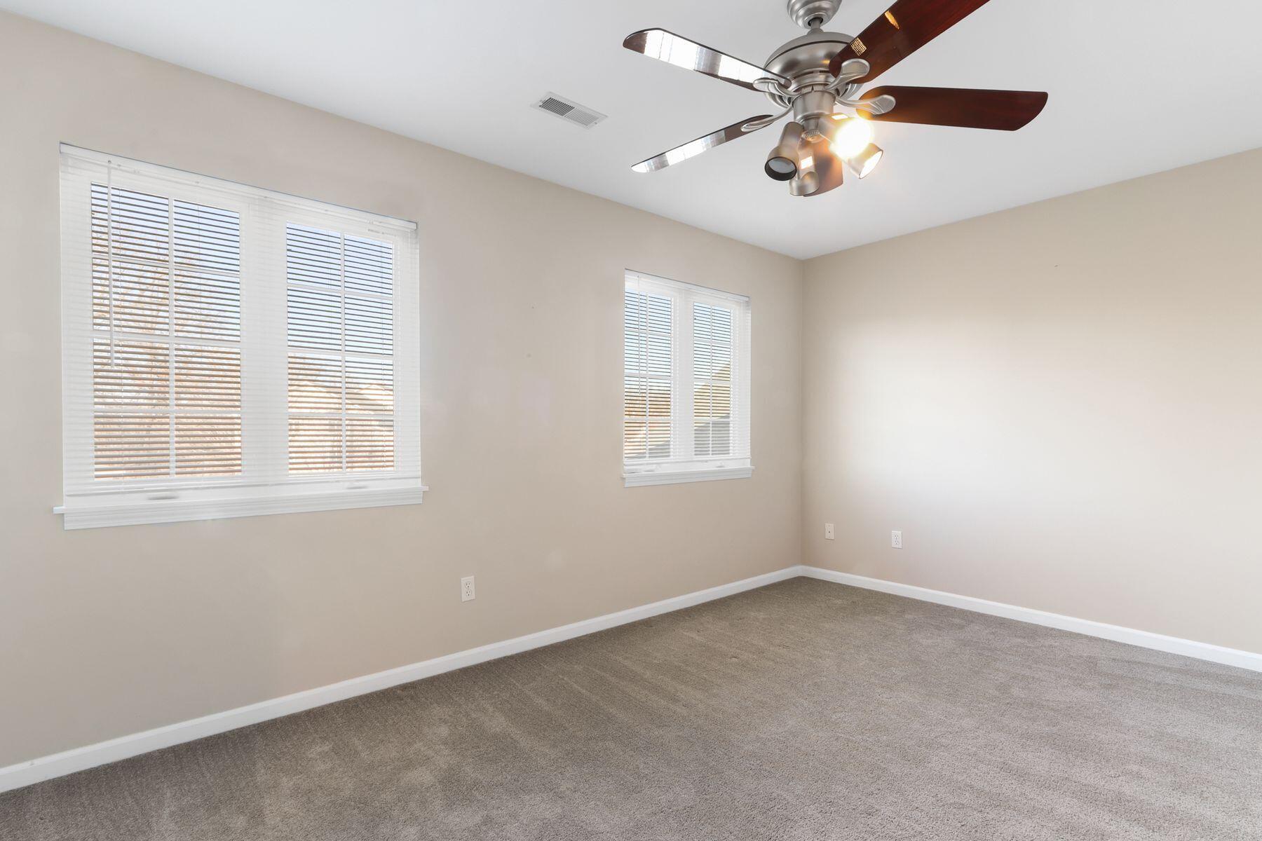 91 Potawatomi Rd Unit: G4