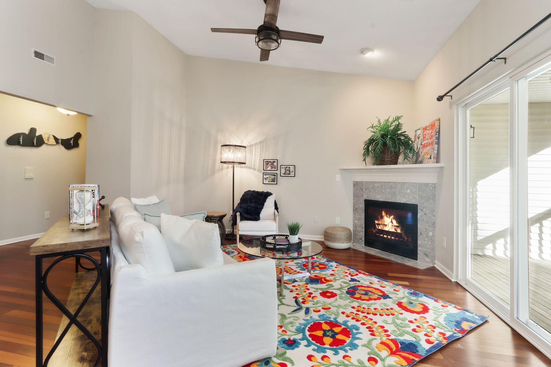 91 Potawatomi Rd Unit: G4