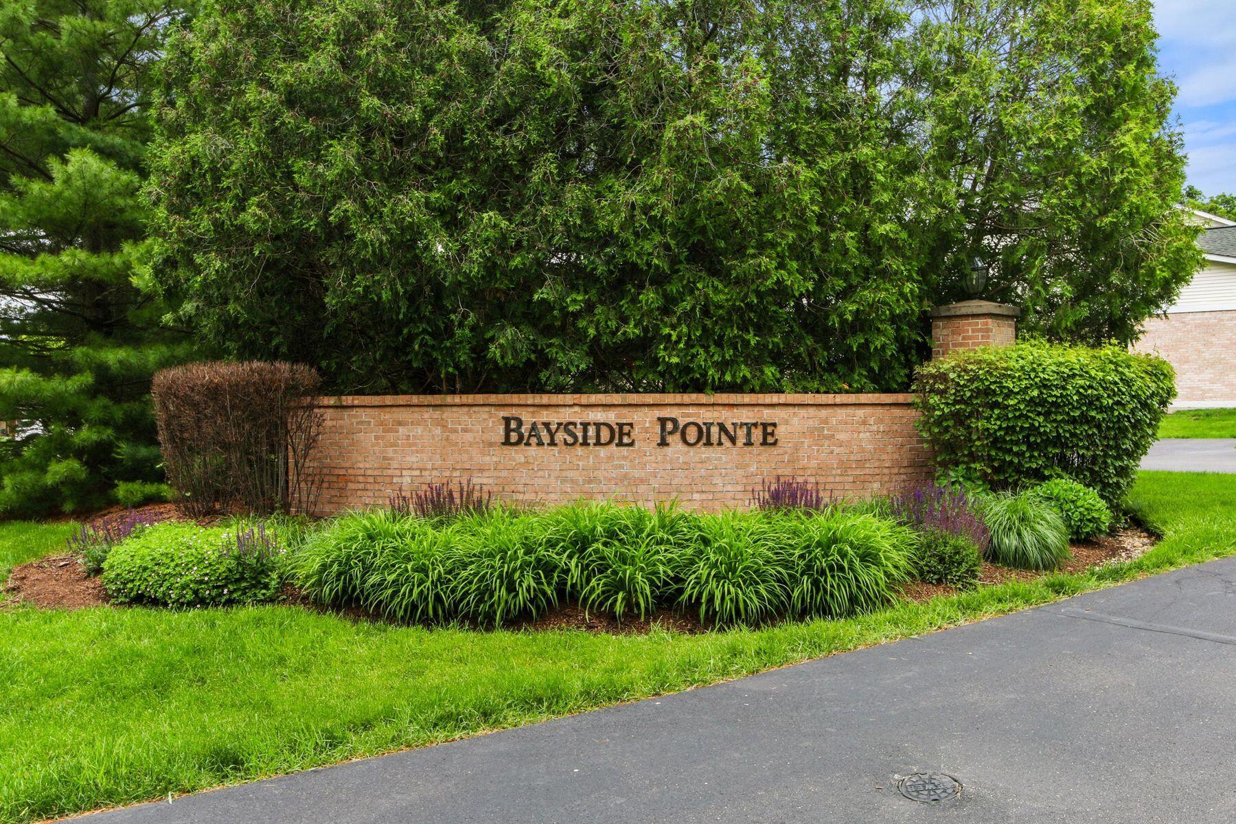 91 Potawatomi Rd Unit: G4