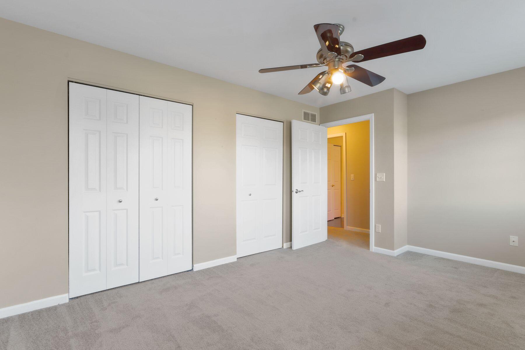 91 Potawatomi Rd Unit: G4