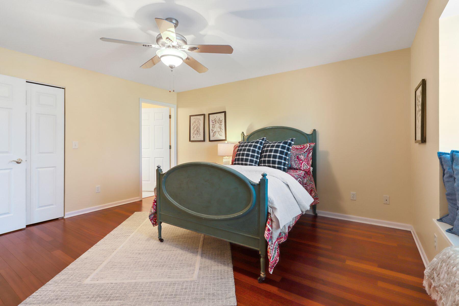 91 Potawatomi Rd Unit: G4