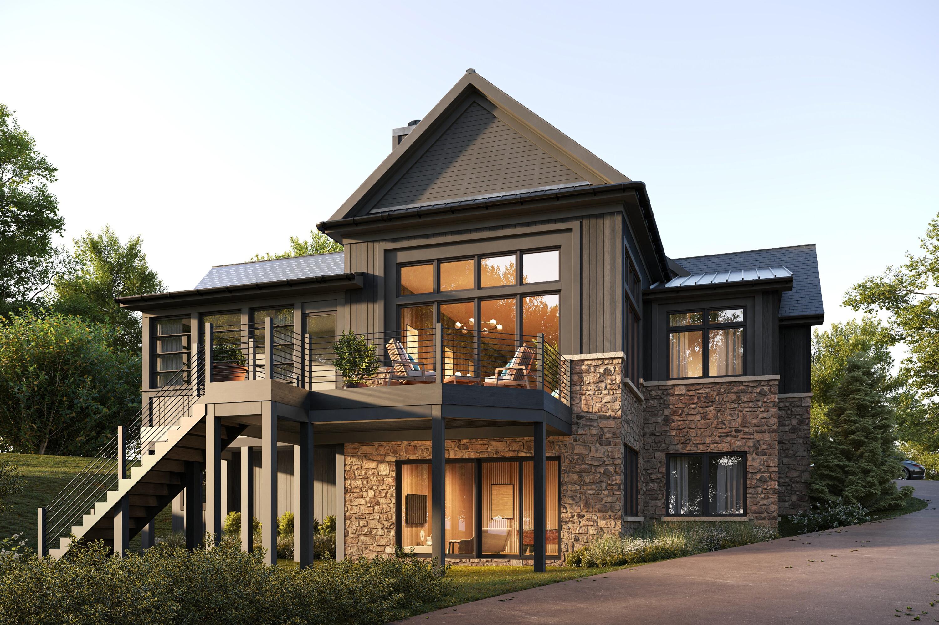 1564 Geneva National Ave N Unit: 16-39