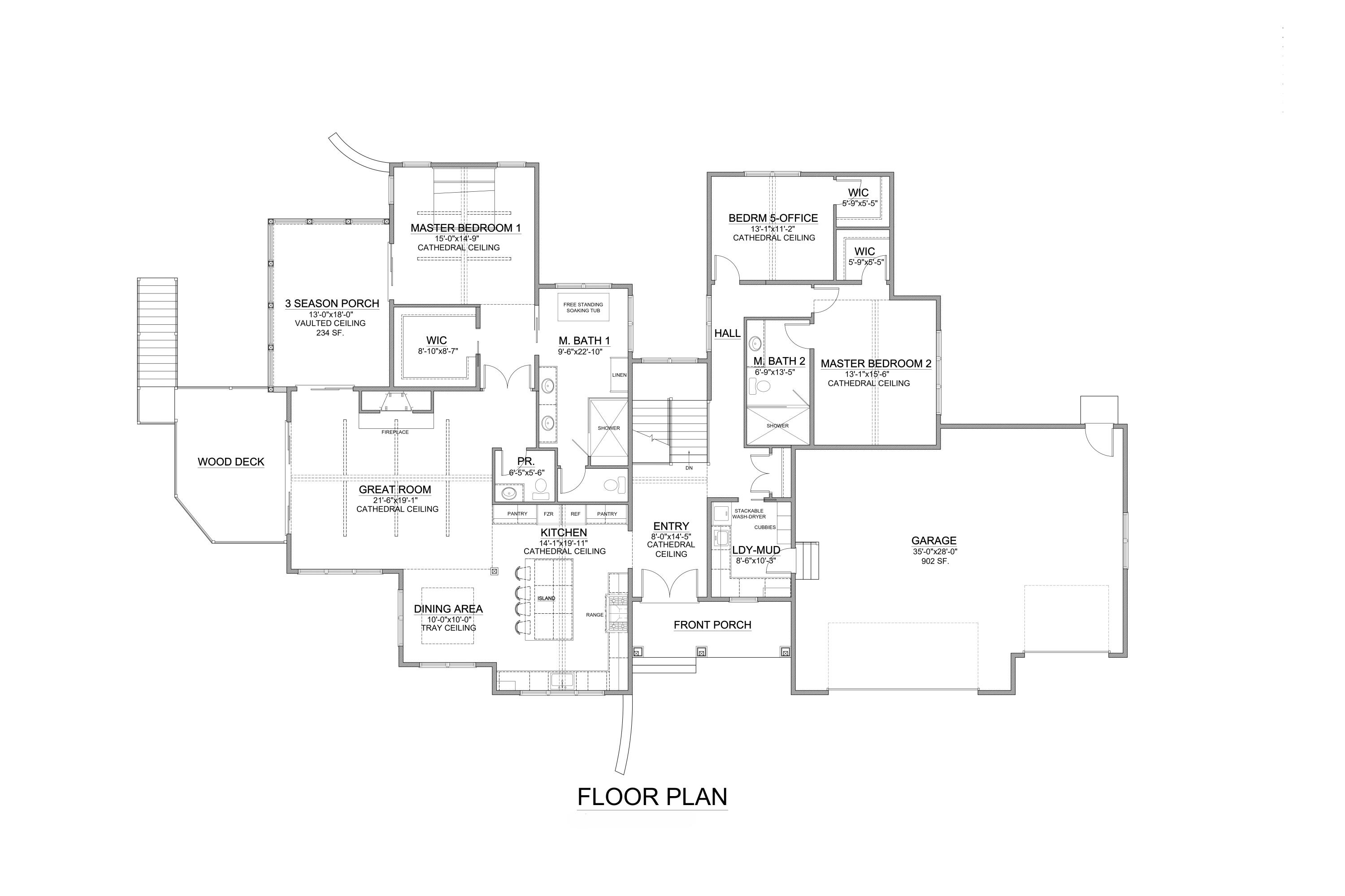 1564 Geneva National Ave N Unit: 16-39