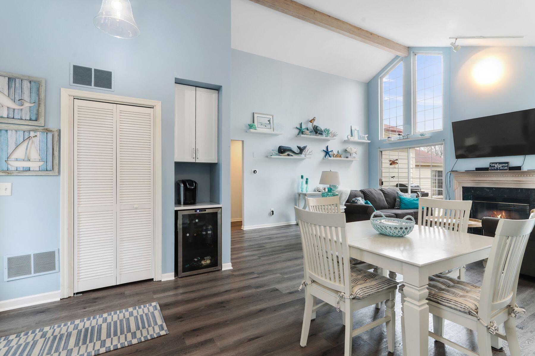 1737 Cottage Dr Unit: 7-18