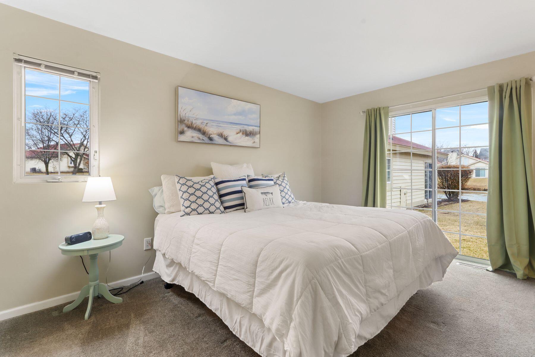 1737 Cottage Dr Unit: 7-18