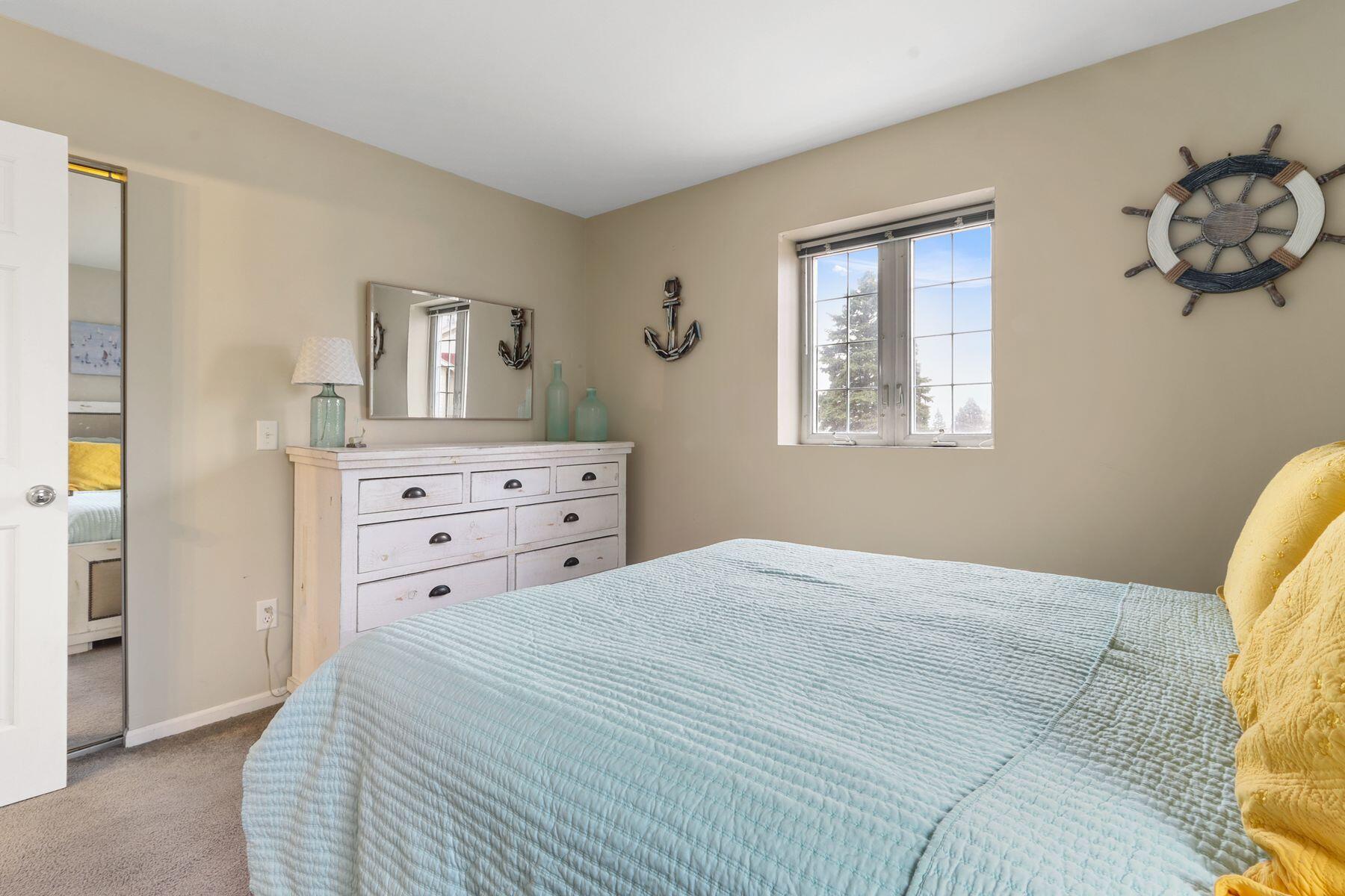 1737 Cottage Dr Unit: 7-18