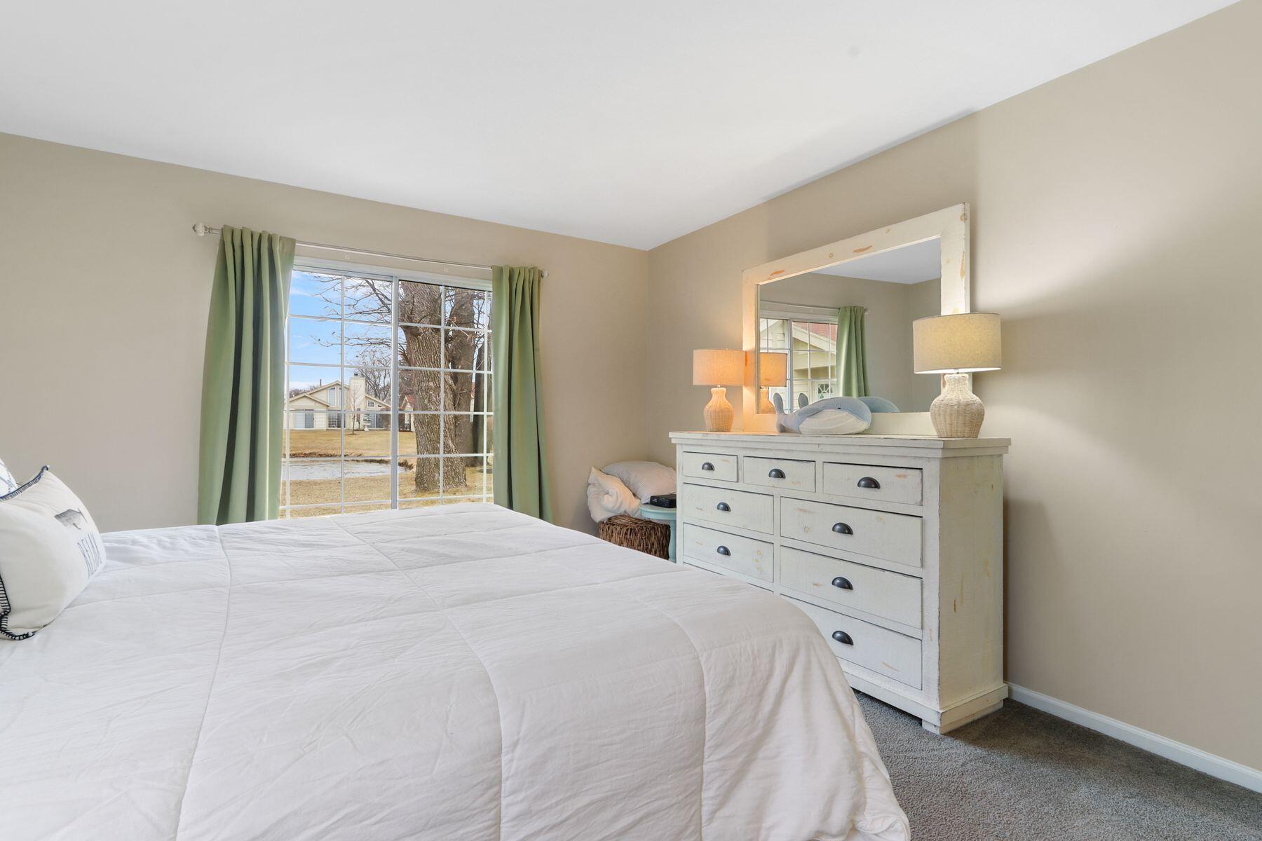 1737 Cottage Dr Unit: 7-18