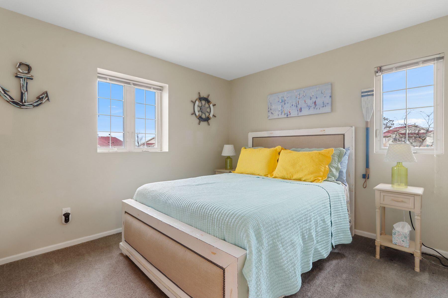 1737 Cottage Dr Unit: 7-18