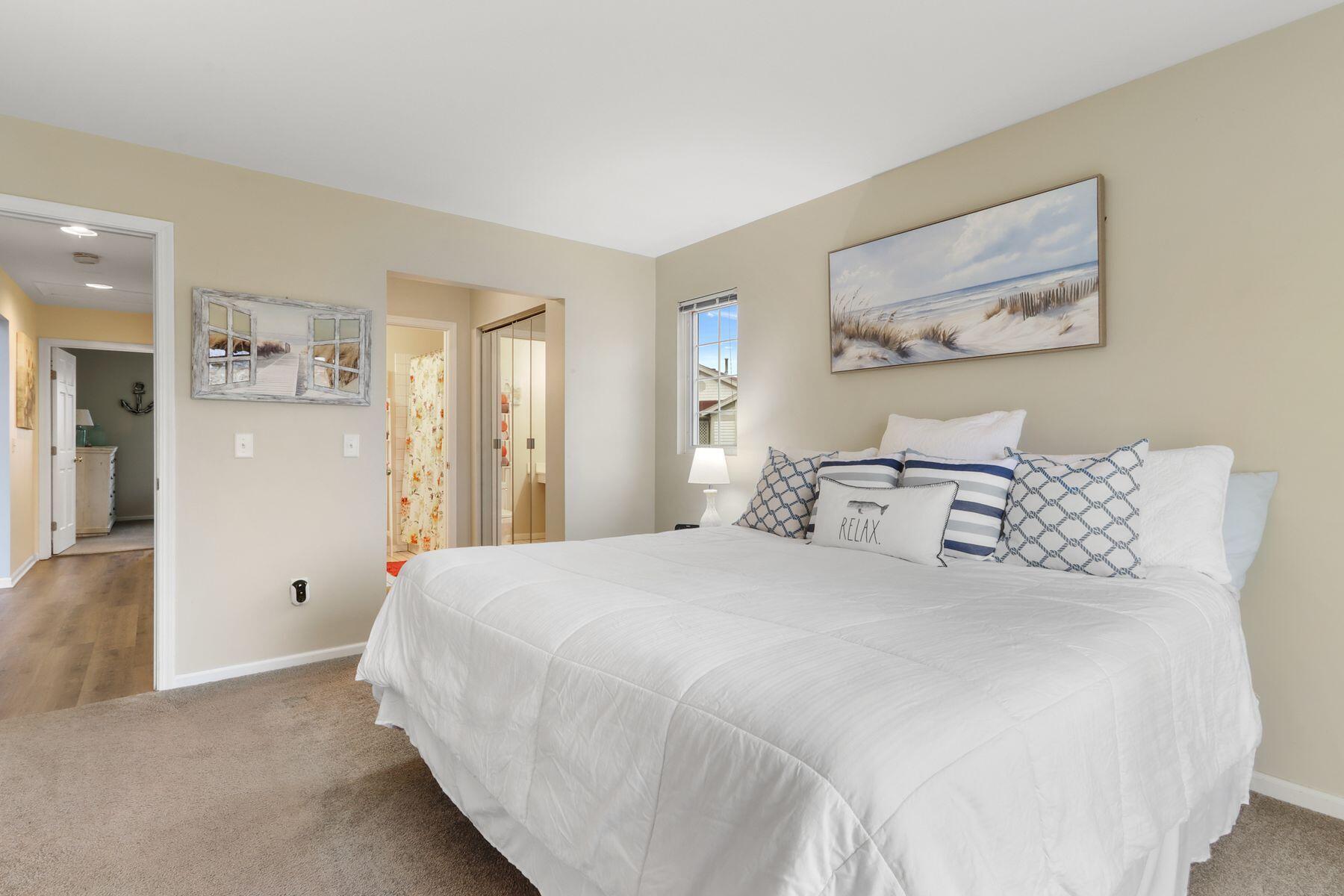 1737 Cottage Dr Unit: 7-18