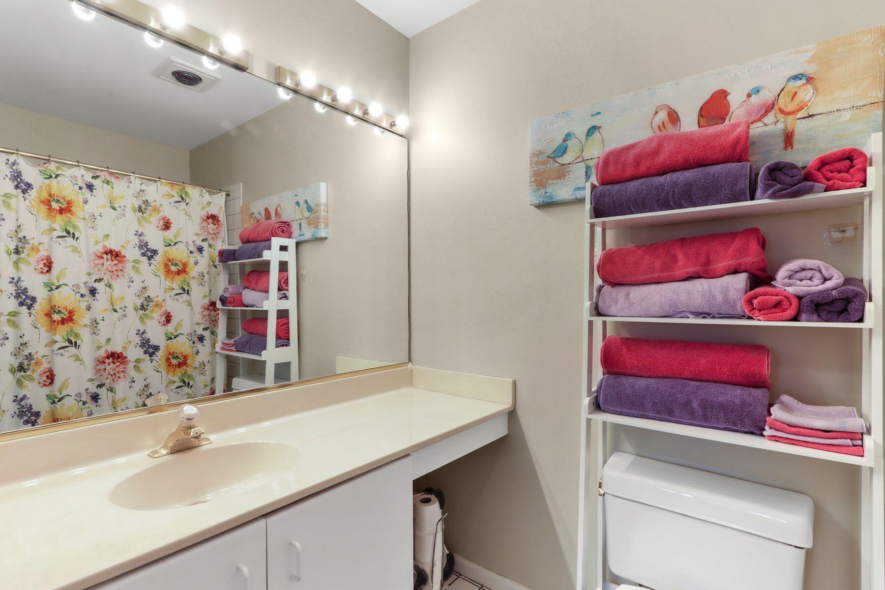 1737 Cottage Dr Unit: 7-18