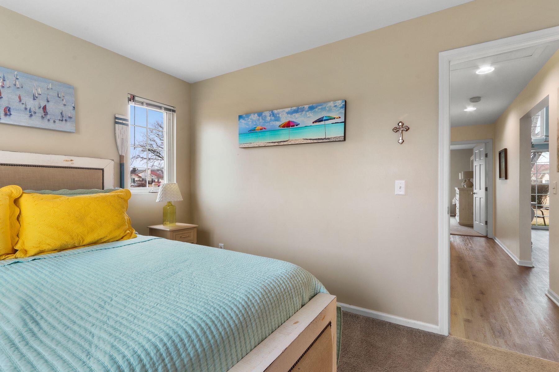 1737 Cottage Dr Unit: 7-18