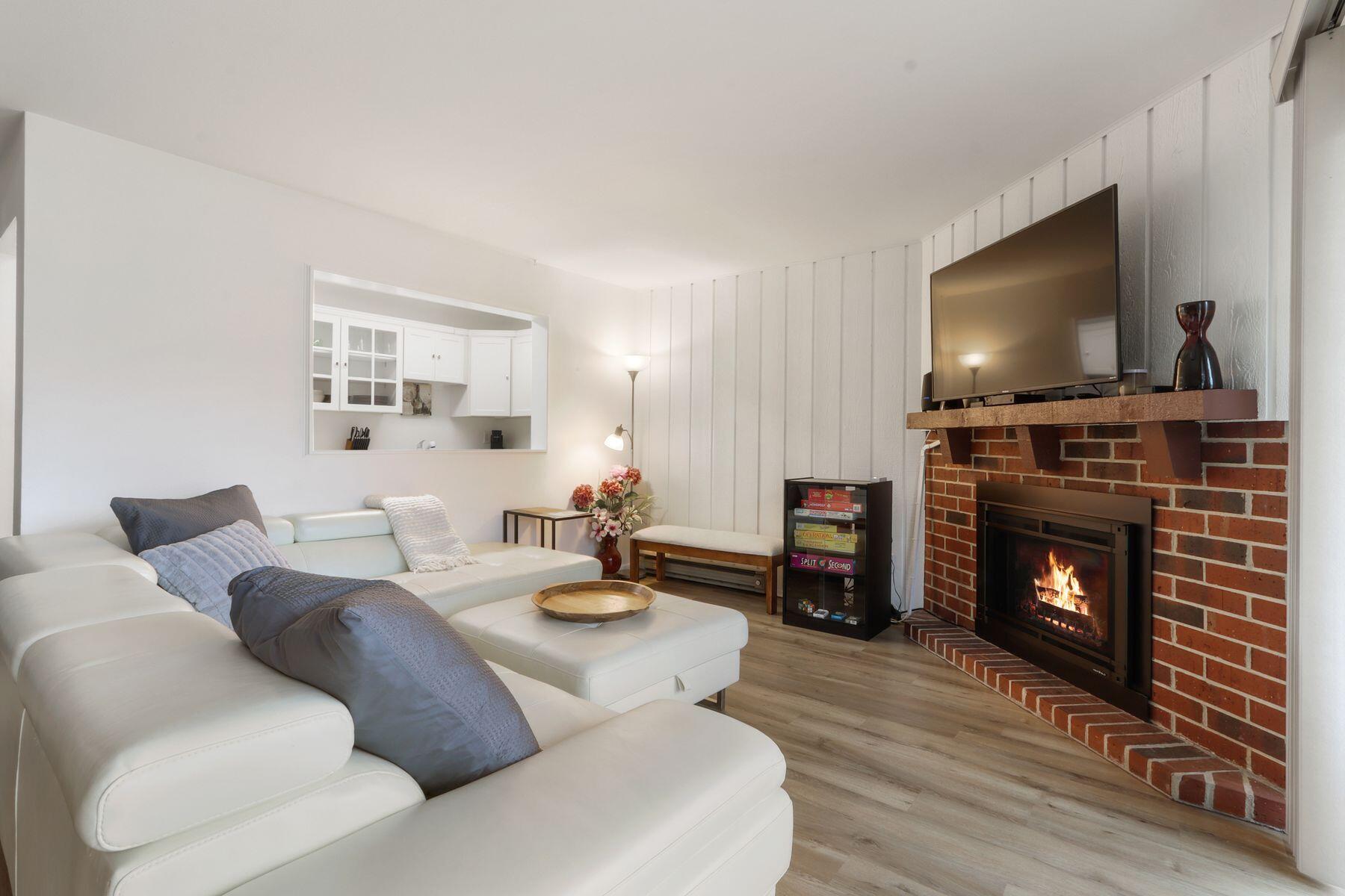 6 Zurich Ct Unit: 6-05